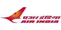 Air India