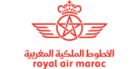 Royal Air Maroc