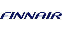 Finnair