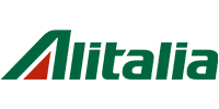 Alitalia