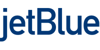 JetBlue Airways