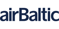 Air Baltic