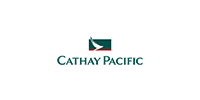 Cathay Pacific