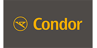 Condor Flugdienst