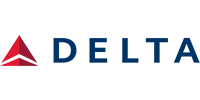 Delta Air Lines
