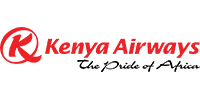 KQ