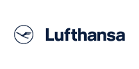 Lufthansa Cargo