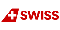 Swiss Intl Air Lines