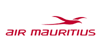 Air Mauritius