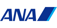 All Nippon Airways