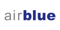 Airblue
