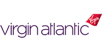 Virgin Atlantic