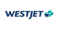 WestJet
