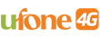 uphone