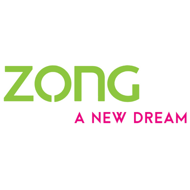 zong